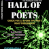 HALL OF POETS INTERNATIONAL EZINE OCTOBER 2015
