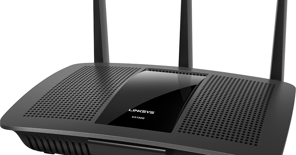 Kya Hai Router Aur Ye Kaise Kaam Karta Hai क्या है Router और ये कैसे