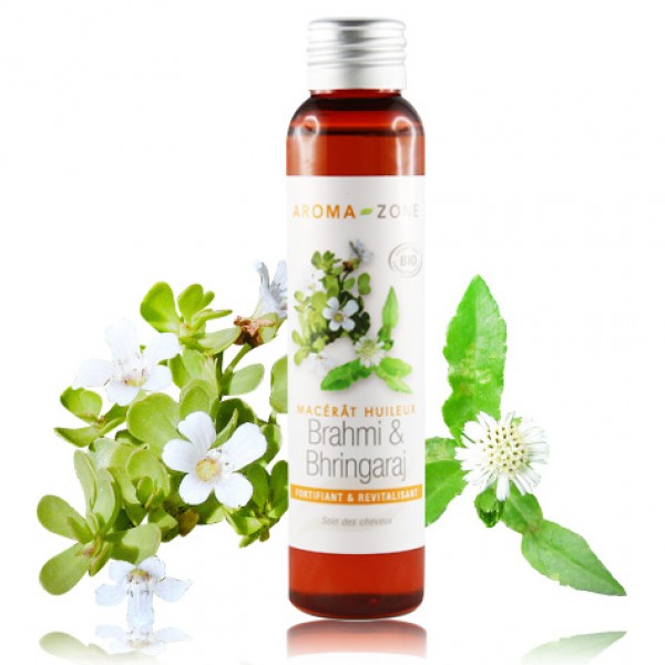 aceite esencial rosa mosqueta bogota