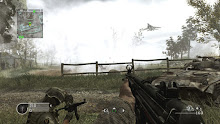 Call of Duty 4 Modern Warfare MULTi7 – ElAmigos pc español