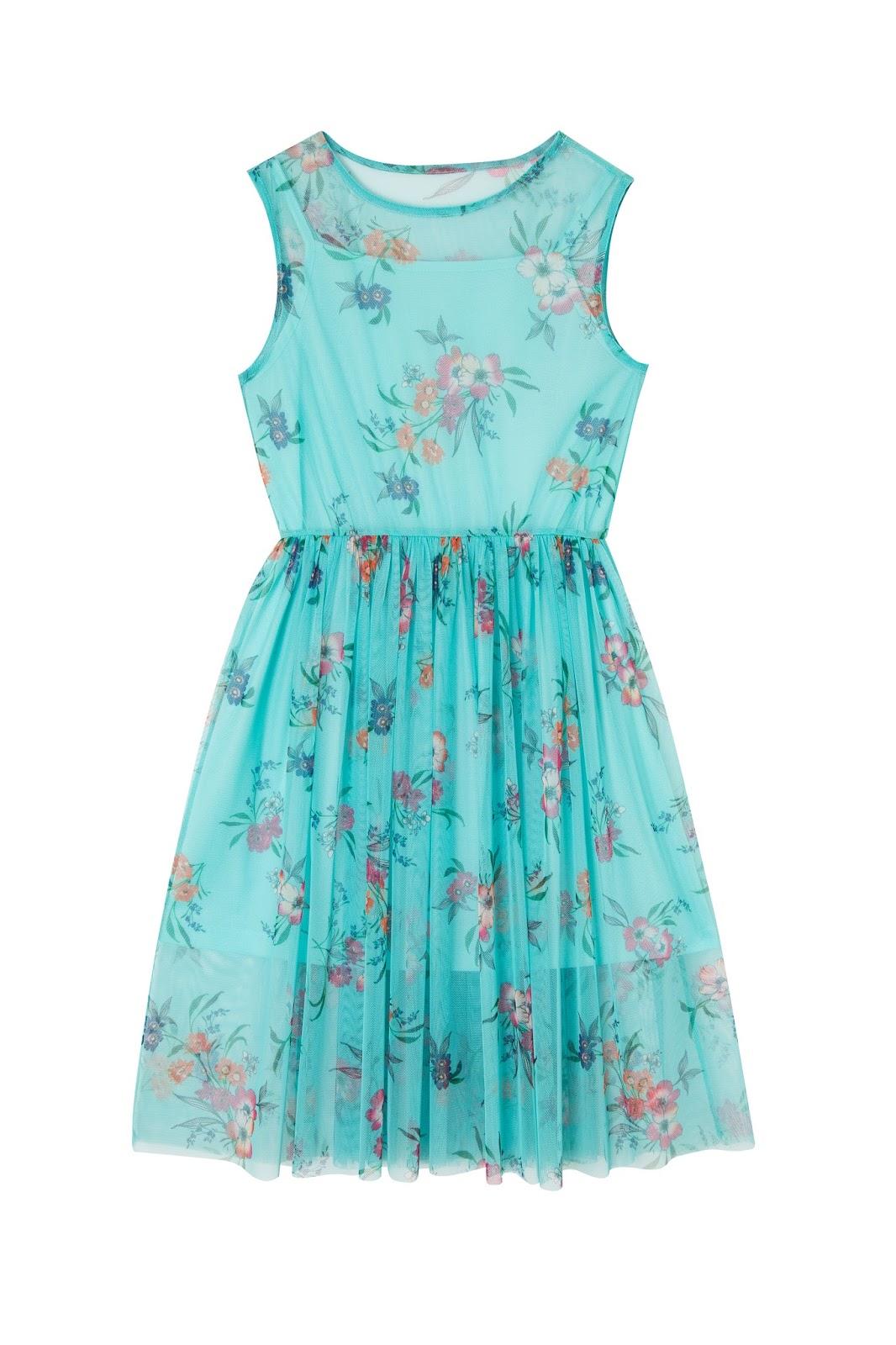 marianpublicschool org