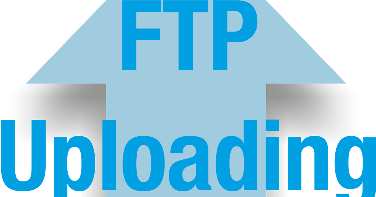 How to Upload Files Using FTP in Alibaba/Aliyun Cloud