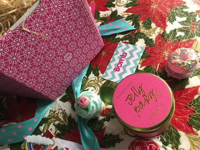 find-me-a-gift-bath-bomb-pack