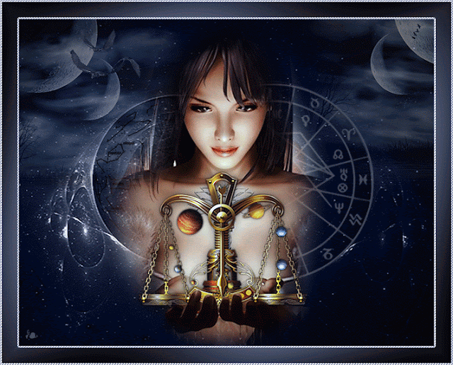 tabel prediksi shio main togel singapura