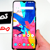 تطبيق خرافي سيدهشك ! حمله على هاتفك و ستحصل على أي شيء تريده بضعطة واحدة فقط ! تطبيق خرافي سيدهشك ! حمله على هاتفك و ستحصل على أي شيء تريده بضعطة واحدة فقط !