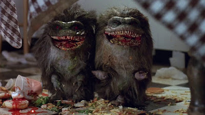 Critters Image 7