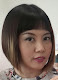 รูปภาพของฉัน