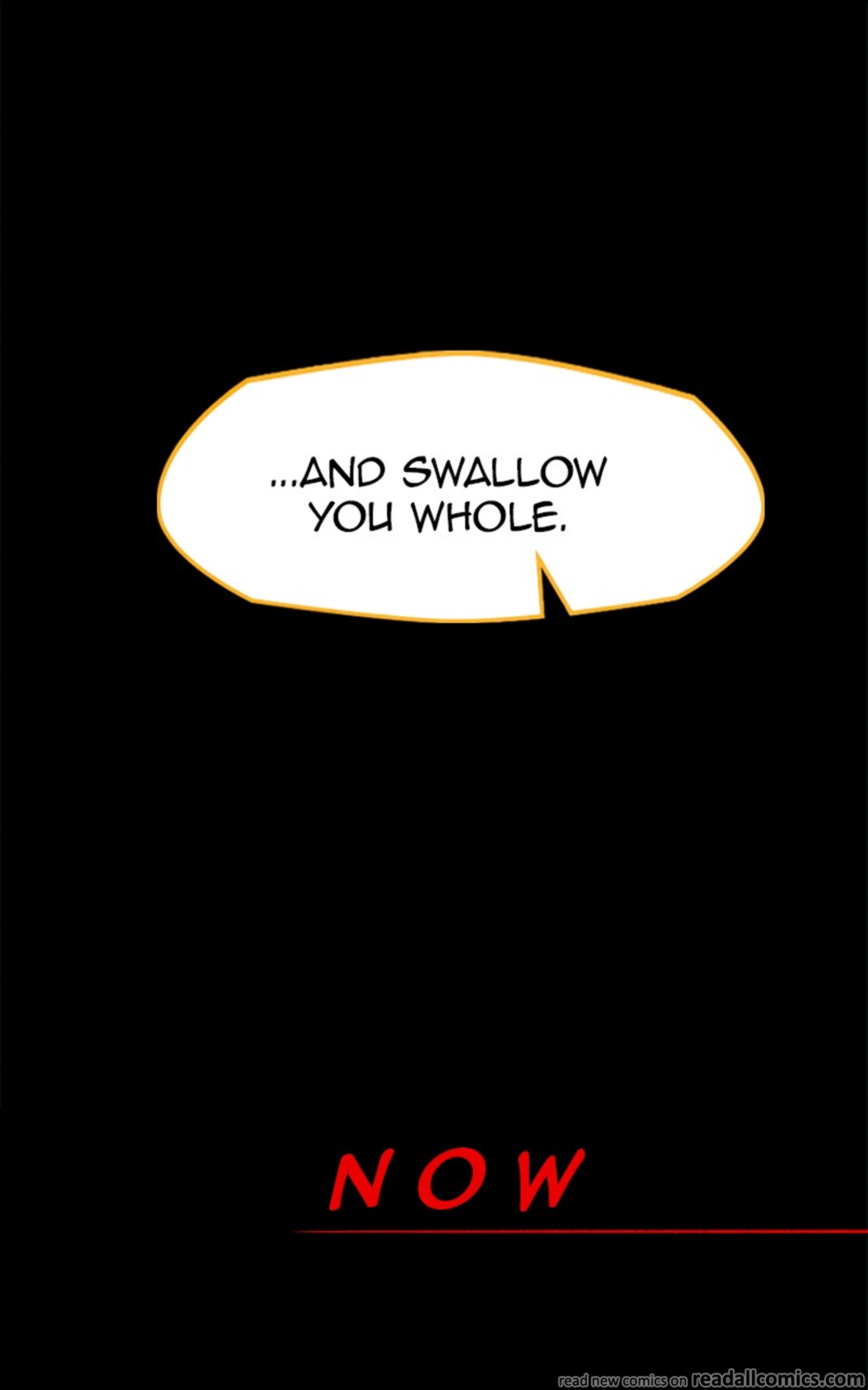 Red Hood: Outlaws chapter 1 page 24