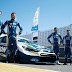 Se presentó el Equipo CHEVROLET YPF para la temporada 2018 de STC2000