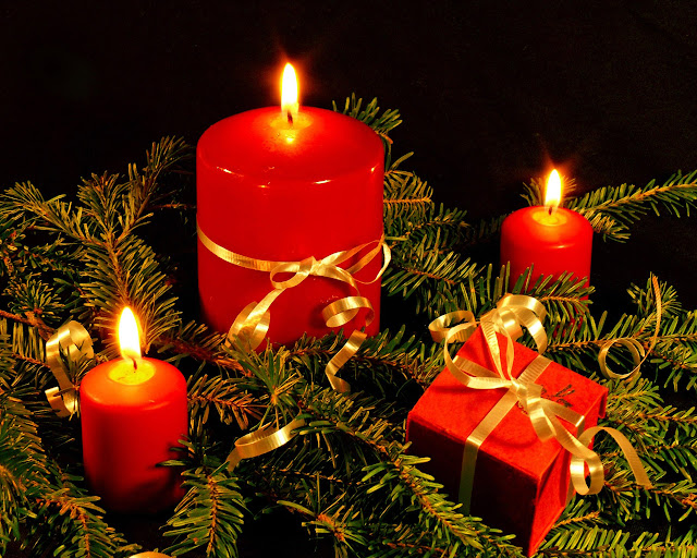 Merry Christmas Wishes Images, merry christmas images free, merry christmas images 2018, happy christmas day 2018, happy christmas day 2019, merry christmas images free, merry christmas wishes text, happy christmas day song, merry christmas images 2018, merry christmas images hd, merry christmas pictures with jesus, merry christmas images 2019, christmas images for cards, free christmas images clip art, merry christmas and happy new year images, christmas images to print