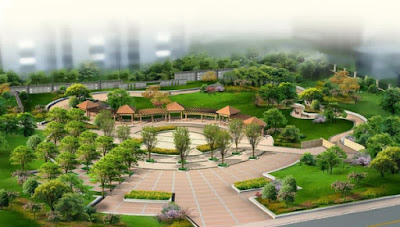 Galaxy 9 Apartment - dẫn đầu xu thế căn hộ cho thuê hot nhất TPHCM Galaxy 9 Apartment - dẫn đầu xu thế căn hộ cho thuê hot nhất TPHCM