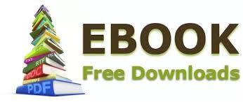 Download Free Books PDF- EPUB