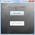 Download Sofware  Remove WAT Version 2.2.6