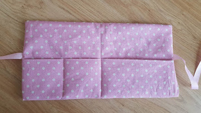 DIY baby travel meal set - with tutorial DIY baby travel meal set - with tutorial