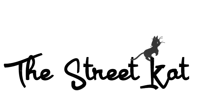 The Street Kat
