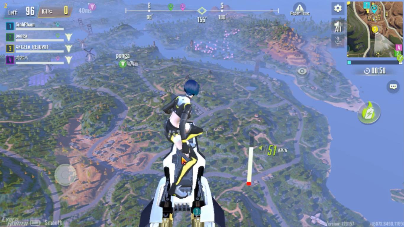 tencent gaming buddy emulator tencent gaming buddy emulator