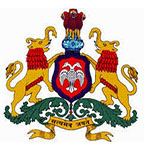 Karnataka Diploma Results 2015 Karnataka Diploma Results 2015