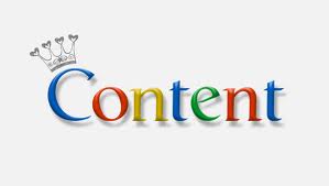 Content-Marketing Content-Marketing, institute of digital marketing