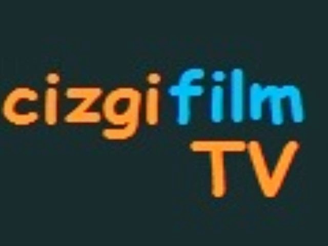 ÇİZGİ FİLM TV 