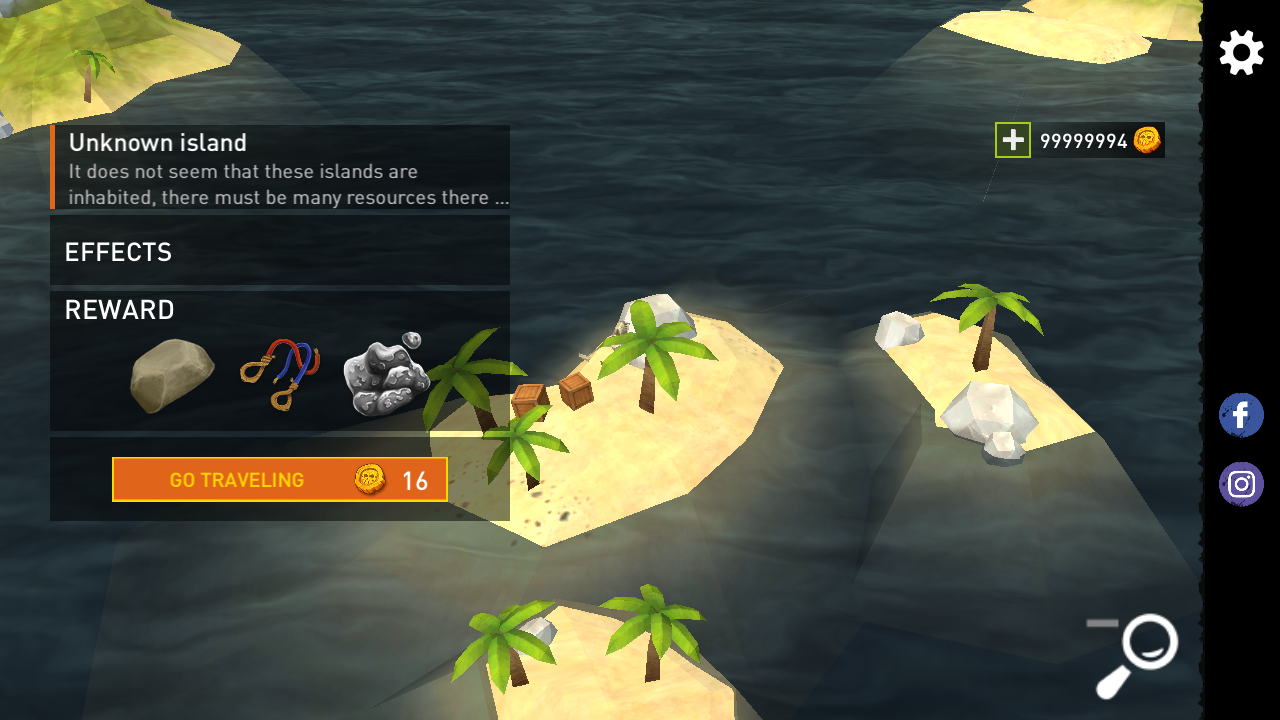 raft survival game online free raft survival game online free
