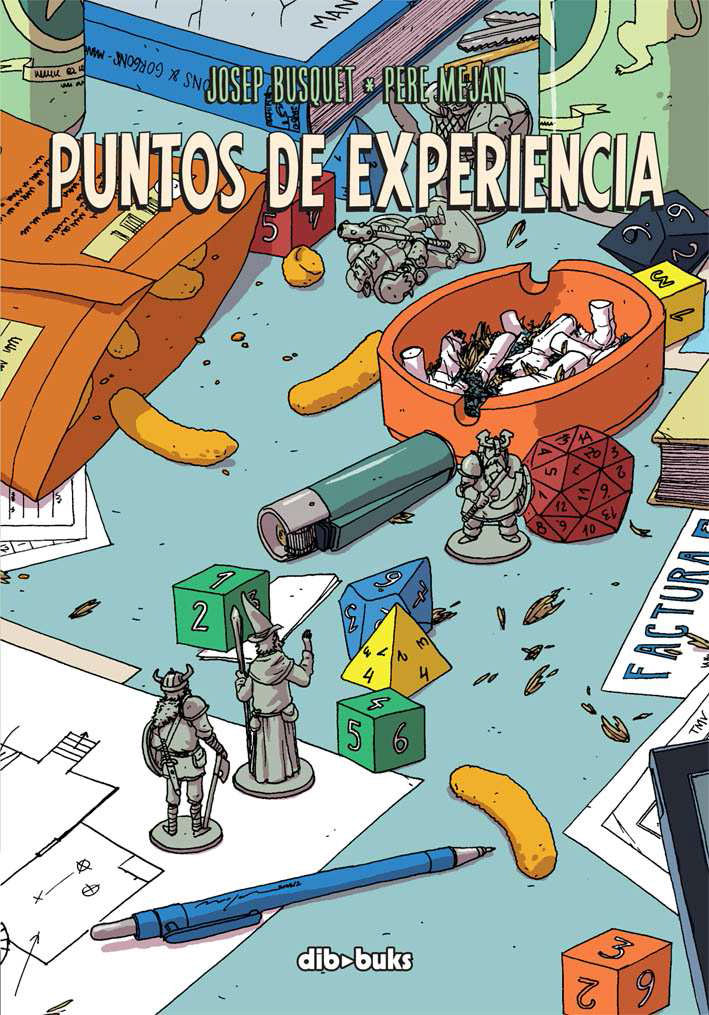 Imagen