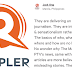 Online Petition to shutdown Rappler Facebook Page over 'Irresponsible Journalism'