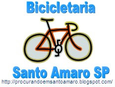 Bicicletaria santo amaro Clearance