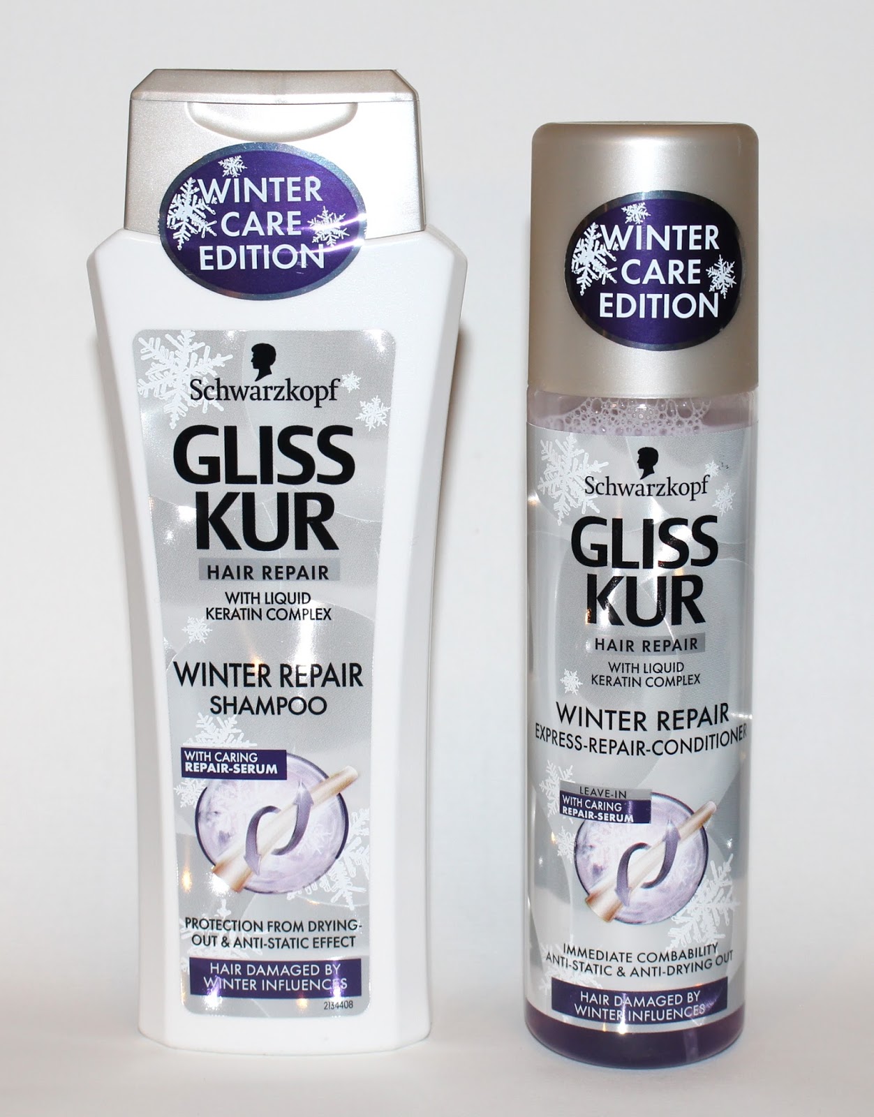 Глисс кур восстановление. Schwarzkopf Gliss Kur краска шампунь. Schwarzkopf Gliss Kur hair Repair "Сияющий блонд". Краска для волос Schwarzkopf Gliss Kur. Шампунь Gliss Kur 360гр.