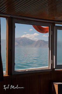 Van, Erzurum, agri, dogubeyazit, travel blog, gezi blog, van gölü, Lake Van, pearl mullet, eastern Anatolia, akdamar island, van cat, van castle, Halime Hatun Kümbeti, Tushpa Van, Erzurum, agri, dogubeyazit, travel blog, gezi blog, van gölü, Lake Van, pearl mullet, eastern Anatolia, akdamar island, van cat, van castle, Halime Hatun Kümbeti, Tushpa