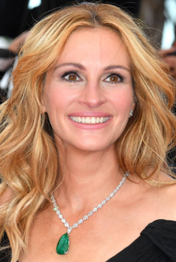Julia Roberts movies, film, age, kids, children, husband, pretty woman, brother, film, how old is, julia stiles, new movie, 2016, family, hair, divorce, marriages, siblings, twins, daughter, george clooney movie, george clooney movie, filmy, stepmom, movies list, how tall is, who is married to, imdb, filme, imdb, hot, young, oscar, niece, feet, young, house, where does live, how old was in pretty woman, filme mit, height, new movie, photos, filmography, latest movie, last movie, biography, recent movies, upcoming movies, pregnant, actress, latest movie, films list, first movie, now, birthday, actress, first husband, ex husband, married, 2016 movie, 1990, home, and husband, best movies, recent movies, wedding, interview, mother, spouse, wedding movie, baby, and family, george clooney and movie, parents, religion, movies of, husband, today, age pretty woman, married to, list of movies, what happened to, date of birth, husband name, latest news, dating, kids names, father, photos of, what was her first movie, as a child, academy awards, children names, movies by, boyfriend, born, and her husband, oscar win, latest news on, dad, son, and george clooney new movie, and children, movies starring, dob, julia robert kids, 2000, age in pretty woman, family photos, relationships, 1991, recent photos, where was born, profile, photoshoot, hook, is married, film 2016, awards, partner, 1999, advert, movies in order, husband of, what year was born, hometown, 2016 film, who is married too, julian robert, a low vera, daniel moder, man, pretty woman age, lives, mom, in pretty woman, ex, about julia, danny moder, and daniel moder, ethnicity, steel magnolias, pictures, runaway bride, alter, images, who was married to, best movies, is still married, film de, engagement ring, who did marry, tv series, beautiful, how old was pretty woman, top 10 movies, pics, pictures of, tv, pretty woman age, who is husband, filmovi, and danny moder, daniel moder,  movies list all, co stars, where is from, age of, who is, people, photo, filmy, photos de, and danny moder latest news, dress, 90s, film med, how old, wikipedia, wedding dress, how many children does have, images of, where does live now, how many times has been married, pics of, how many kids does have, how old is in pretty woman, does have kids, does have a daughter, new mexico,  how old are kids, what age is, does have children, when was born, what is doing now, films met, who has been married to, high school, danny, does have a sister, brother movies, about, how old are children, video, who was married to, familie, real name, filmai, how old, and danny moder wedding photos