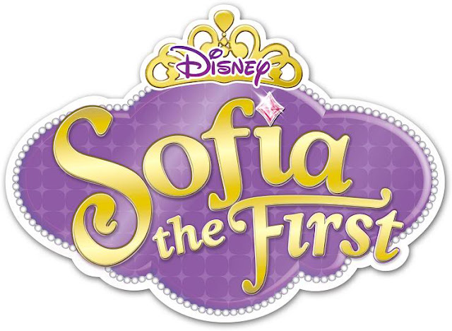 sofia the first