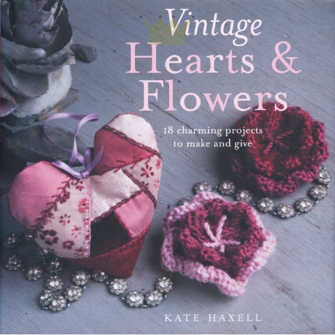 Charming 18. Flowerheart книга. Vintage Heart. Angelina Hearts and Flowers купить.