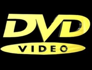 masterizzare un dvd creare dvd di video