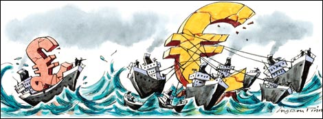 Forex currecy rate vs real rate