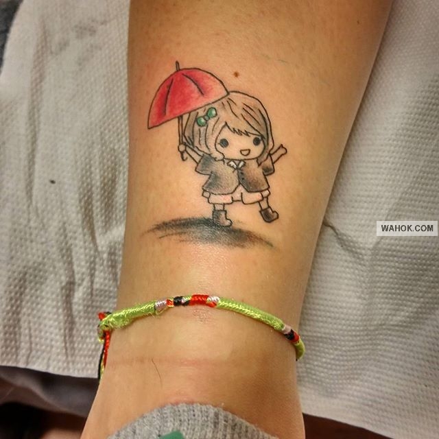 Contoh Foto Gambar Tattoo Keren Seorang Anak Gadis, Koleksi Tato Terbaru Paling Menarik Dan Elegan Contoh Foto Gambar Tattoo Keren Seorang Anak Gadis, Koleksi Tato Terbaru Paling Menarik Dan Elegan