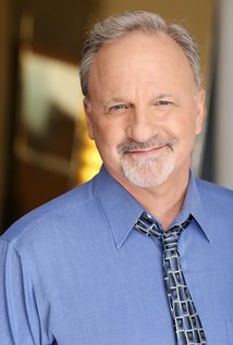 Stewart J. Zully Stewart J. Zully