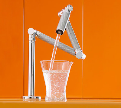 Chrome Kitchen Faucet Home Depot Chrome Kitchen Faucet Home Depot