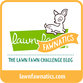 Lawnscaping Challenges
