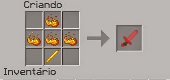 MateusBr: Jazzghost Mod V2 - Atualizado Novidades/Correções de Bugs!