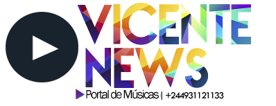 Vicente News | Portal de Musicas