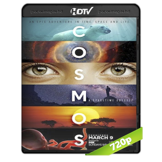 BF Skinner - Psychologist - Biography