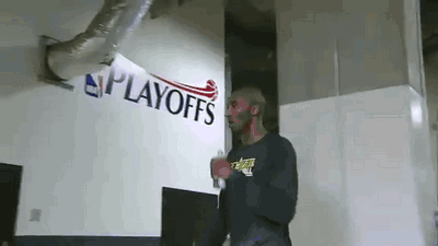 08686cc5498e84d1b7aaa3f.gif