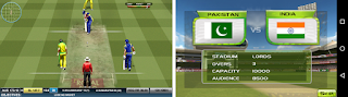 IPL Cricket Fever 2019-19 image ipl-cricket-fever-2019-apk+data-download-free