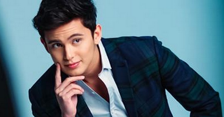 kumpulan aktor filipina biodata james reid pemeran clark medina on the wings of kumpulan aktor filipina biodata james reid pemeran clark medina on the wings of