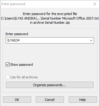 Programm Komputer: Download Microsoft Office Enterprise Free microsoft office 2007 + serial number gratis