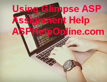 Asp Net Configuration ASP Homework Help