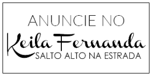 ANUNCIE AQUI
