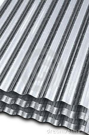 Diy Slate Roof March 2018