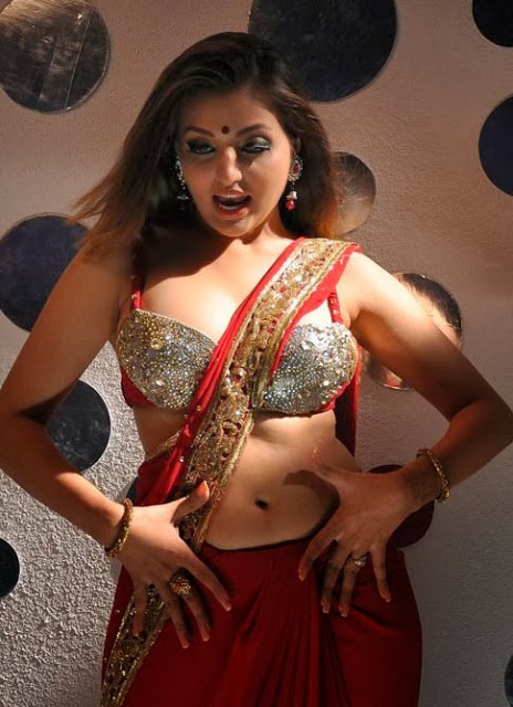 Hot And Sexy Photo Gallery For All Over The World Hot South Indian Actress Mumtaz On Super Sexy