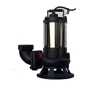 Giá máy bơm chìm nước thải Techrumi 1hp ,1,5hp ,2hp , 2.5hp ,3hp Bom-chim-techrumi-2-min